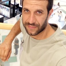 Фотография мужчины Narek, 33 года из г. Ереван
