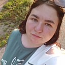 Елена, 25 лет