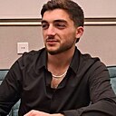 Asim, 24 года