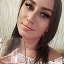 Анастасия, 31 год