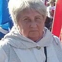 Любовь, 70 лет