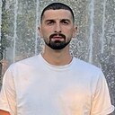 Явуз, 26 лет