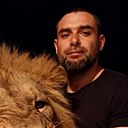 Олександр, 35 лет