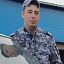 Дмитрий, 38 лет