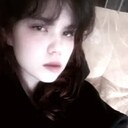 Милена, 18 лет