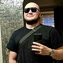 Алексей, 29 лет