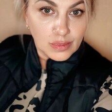 Фотография девушки Наталья, 53 года из г. Кызыл