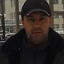 Сергей, 47 лет
