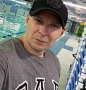Дмитрий, 43 года