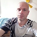 Stanislav, 38 лет