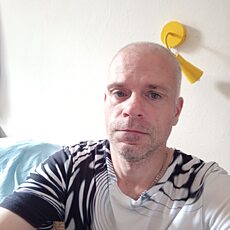 Фотография мужчины Stanislav, 38 лет из г. Санкт-Петербург