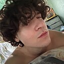 Артём, 18 лет