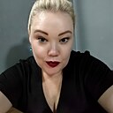 Леси, 43 года