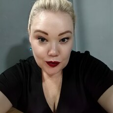 Фотография девушки Леси, 43 года из г. Балашиха