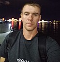 Евгений, 35 лет