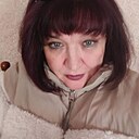 Елена, 54 года