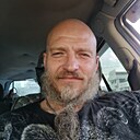 Алексей, 45 лет