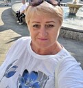 Светлана, 56 лет