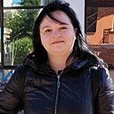 Марина, 43 года