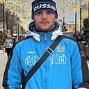Данила, 26 лет
