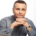 Александр, 43 года