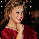 Елена, 51 год