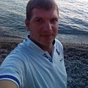 Алексей, 35 лет