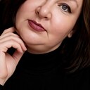 Юленька, 45 лет
