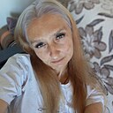 Наталья, 40 лет