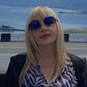 Марина, 46 лет