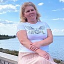Елена, 43 года