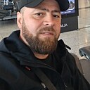 Elsan, 40 лет