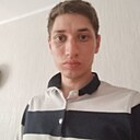 Григорий, 27 лет