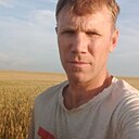 Андрей, 41 год
