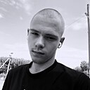 Серый, 20 лет