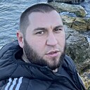 Руслан, 31 год