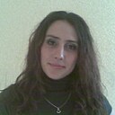 Татьяна, 37 лет