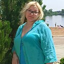 Елена, 44 года
