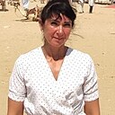Ирина, 52 года