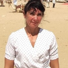 Фотография девушки Ирина, 52 года из г. Костанай