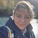 Аня, 43 года