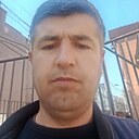 Абду, 38 лет