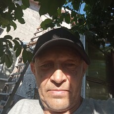 Фотография мужчины Дмитрий, 44 года из г. Волгодонск