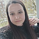 Людмила, 36 лет