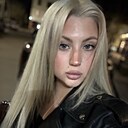 Мария, 26 лет