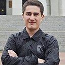 Григорий, 22 года