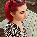 Lelik, 33 года