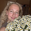 Карина, 25 лет