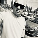 Владислав, 36 лет