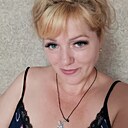 Анна, 45 лет